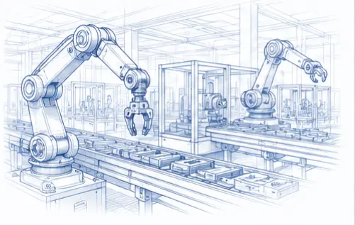 IndustrializationImage