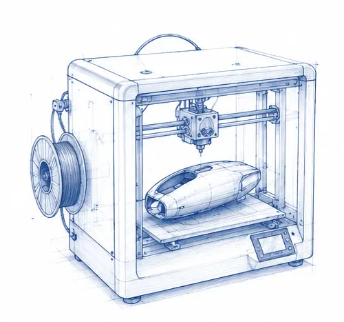 PrototypingImage