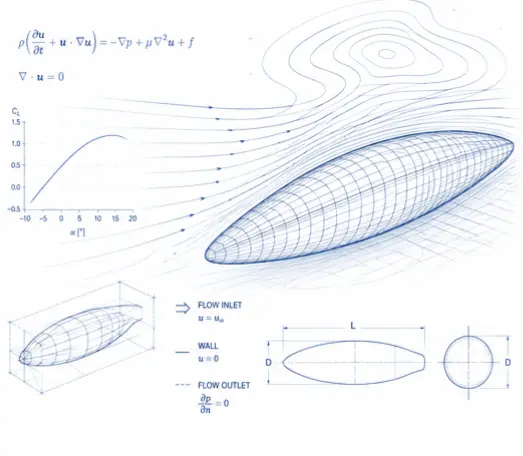 SimulationImage